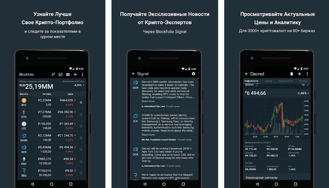 Приложение для криптовалюты. Приложение для торговли криптовалютой. Приложение для крипты. В каком приложении криптовалюта. Приложение по торговле криптовалютой.