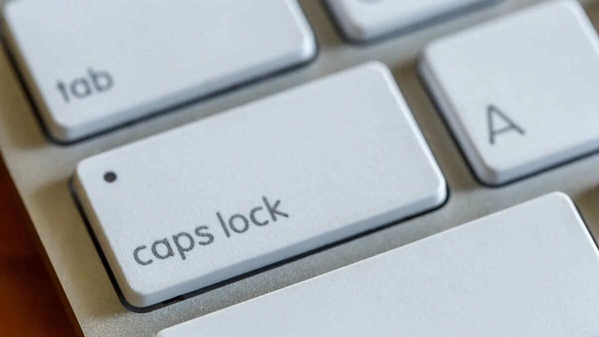 Капслок. Капс лок на маке. Кнопка caps Lock. Клавиша caps Lock на клавиатуре Mac.