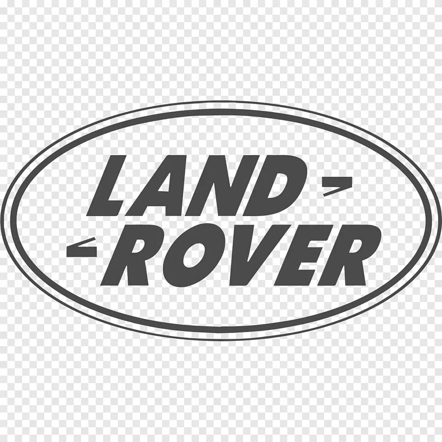 Логотип ровера. Ленд ровер лого. рендж ровер логотип. эмблема land rover range rover. jaguar land rover logo.