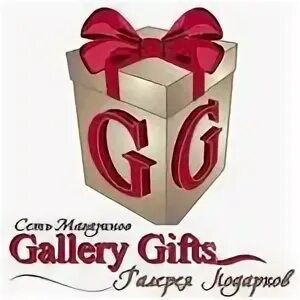 Gifts group