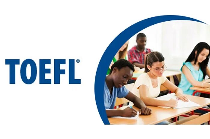 Toefl course. Toefl. Get ready for ielts speaking. Toefl картинки. Toefl.