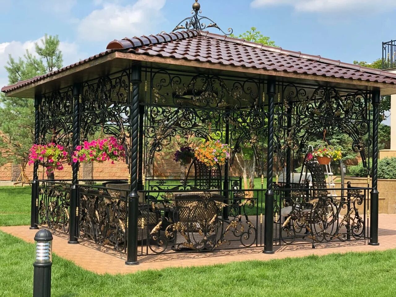 Декоративный мостик. Дача металла. Декоративный мостик. Садовые мостики. Декоративный мостик для сада из металла.