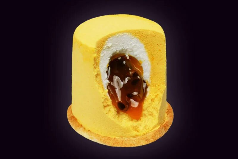 Манго-маракуйя десерт фэнтези. Пирожное манго маракуйя кристоф. Пирожные манго маракуйя. Манго маракуйя фэнтези. Суфле манго маракуйя.