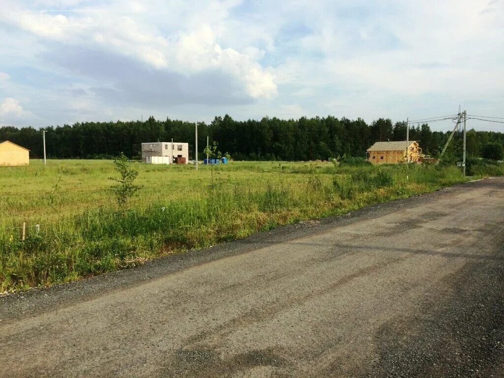 Коттеджные поселки спб ломоносовский район. Елагино коттеджный поселок ломоносовский район. Кп ломоносовский. Лимузин деревня ломоносовский район. Снт можайское ломоносовский район.