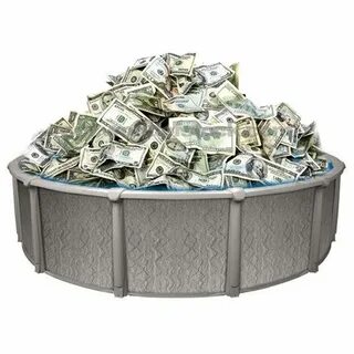 12 money
