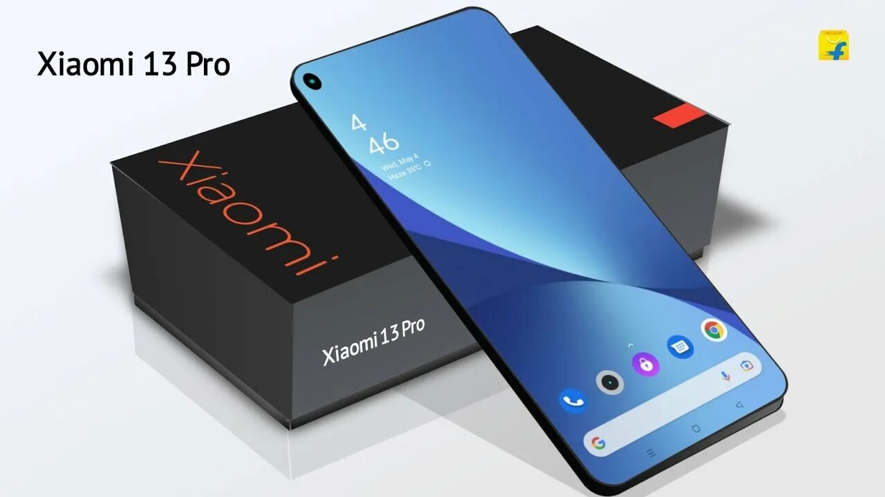 Цена телефона xiaomi 13. Xiaomi 13 Pro. Смартфон Xiaomi 13t Pro. Сяоми mi 13 Pro. Xiaomi Note 13 Pro.