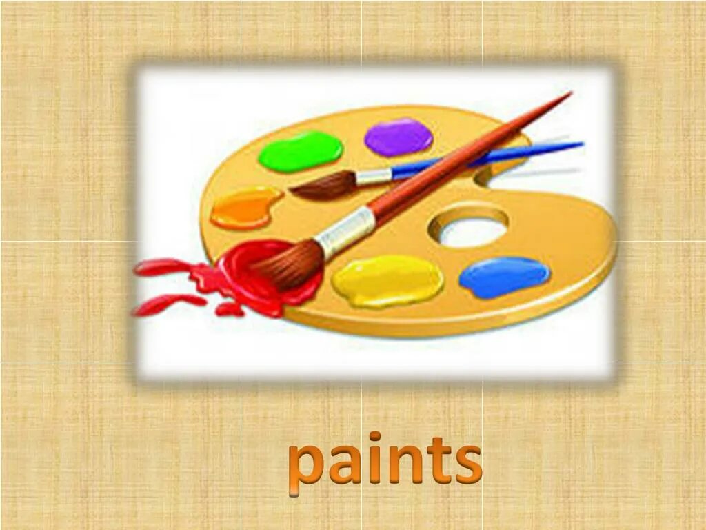 Paint a picture перевод. Paint 4 класс. Paint pic for Kids. Paint picture for Kids подписано. Paint pictures перевод.