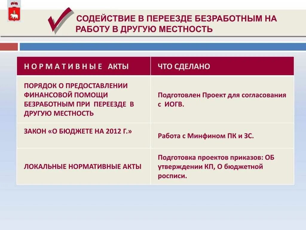 169 тк. Переезд на работу в другую местность. Содействие в переезде. Гарантии и компенсации при переезде на работу в другую местность. Содействие в переезде в другую местность на работу.