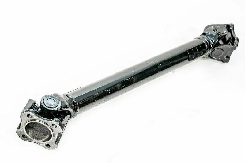 Кардан мтз 82. 72-2203010-а3 вал карданный. Вал карданный мтз 72-2203010. 72-2203010-а2 вал карданный. 72-2203010-а2 вал карданный.