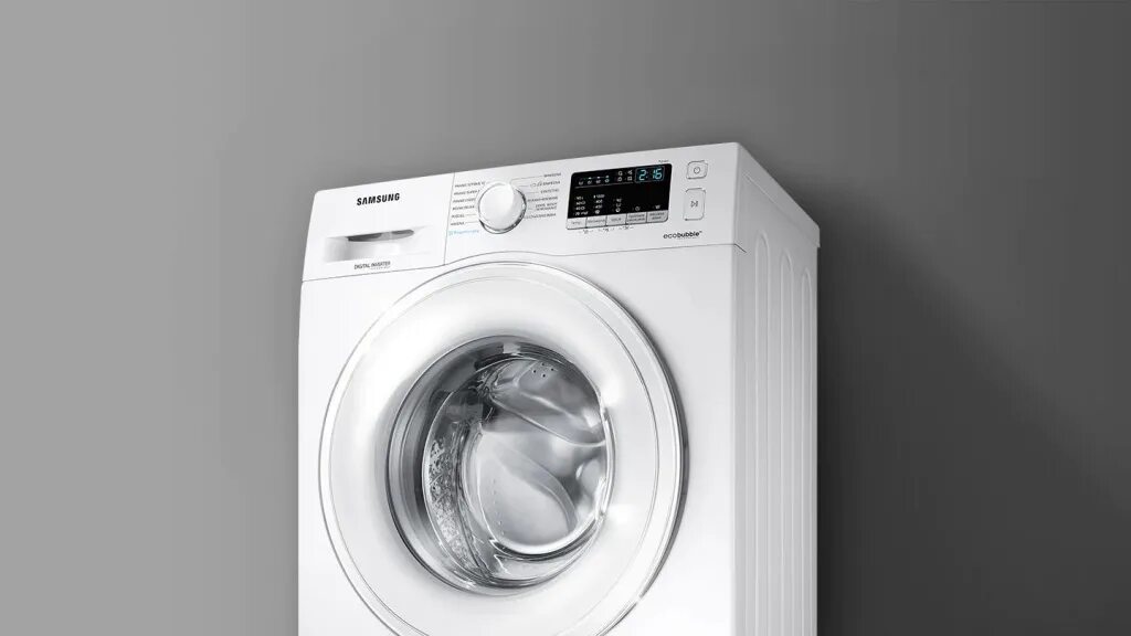 Стиральная машина samsung ww65j42e0. Samsung ww60j32g0ps/ld. Ww60j32g0ps ld. Стиральная машина samsung ww70j52e0hw. Ww60j32g0ps ld.