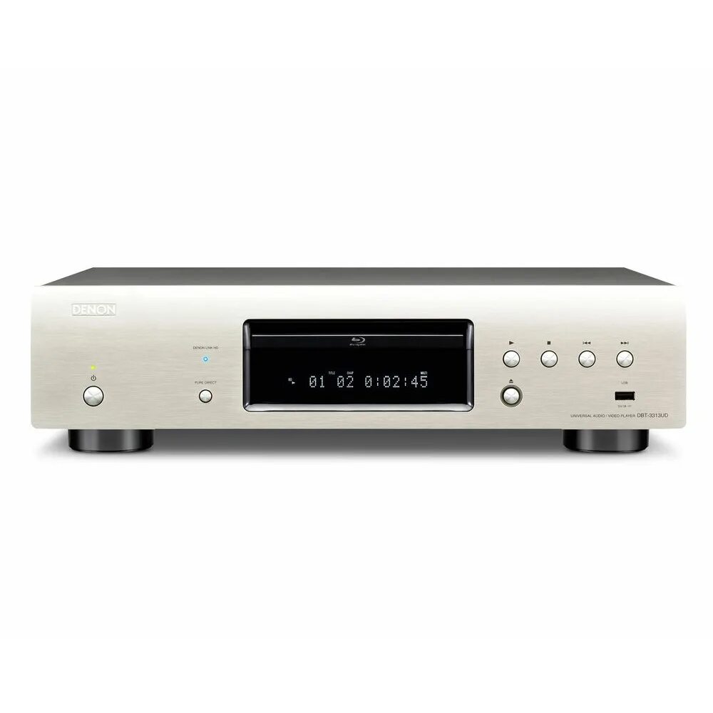 Что такое сетевой проигрыватель. Denon dnp-800ne. сетевой проигрыватель denon dnp-800ne. cd-проигрыватель pioneer pd-10ae. denon cd 520.