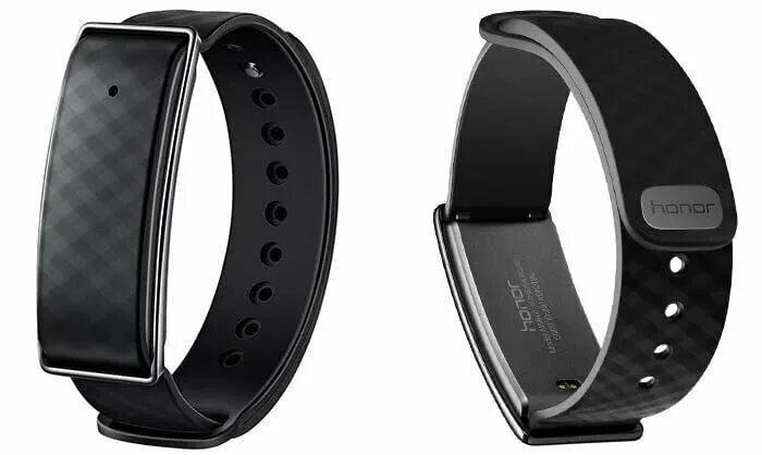 Honor choice watch отзывы. Браслет Honor Color Band a1. Фитнес браслет Honor choice Band Black. Honor aw600 зарядное. Хонор браслет а вы600.