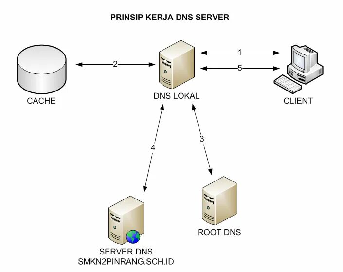 ДНС сервер. Как выглядит DNS сервер. Схема работы DNS сервера. Из чего состоит DNS сервер.