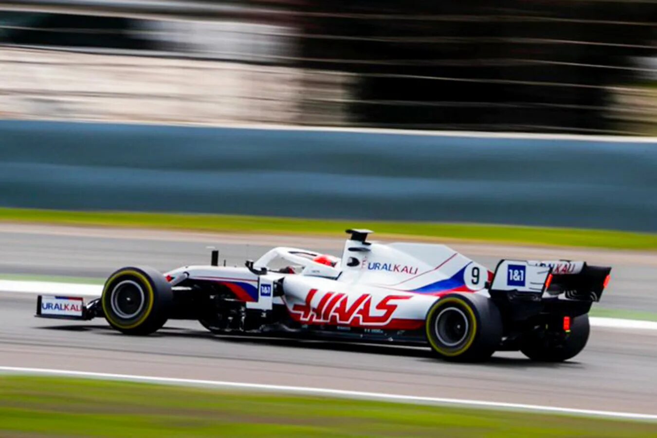 Болиды ф1 1990. Формула 1 нагрузки. Формула 1 нагрузки. Формула 1 нагрузки. Формула 1 нагрузки.