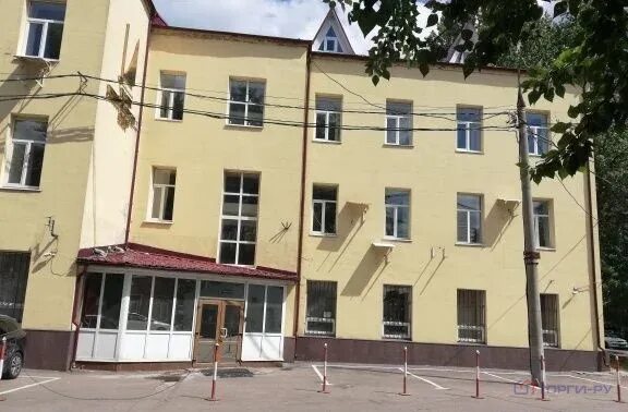 бизнес центр фаворит нагорная. электролитный пр. электролитный проезд 3б стр 6. москва электролитный проезд 3 стр 3. 3 я конная лахта.