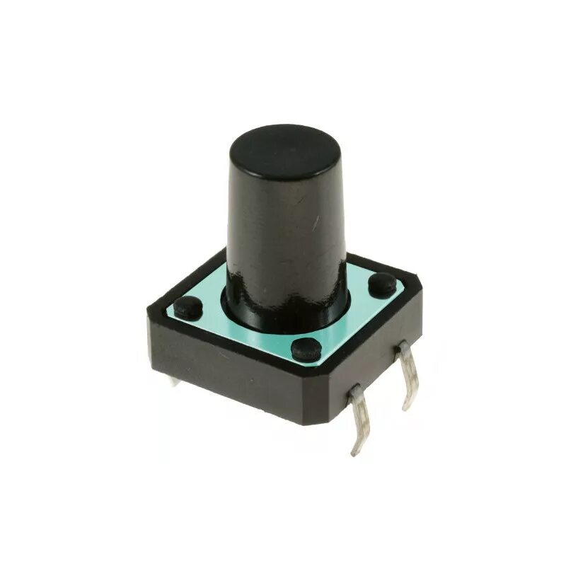 Кнопки тактовые ts. Kls7-ts6601. Тактовая кнопка kan. Kls7-ts3601. 3-1.