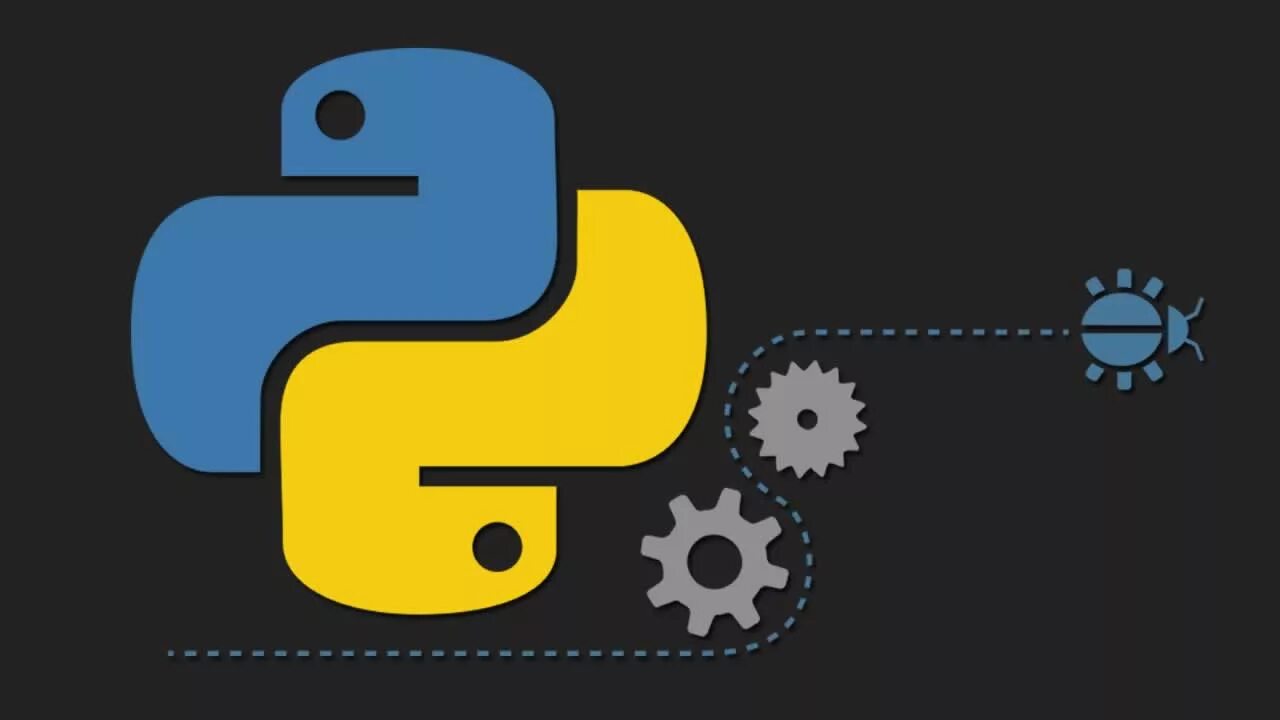 Python qa automation. Python. python картинки. питон язык программирования логотип. python 3.