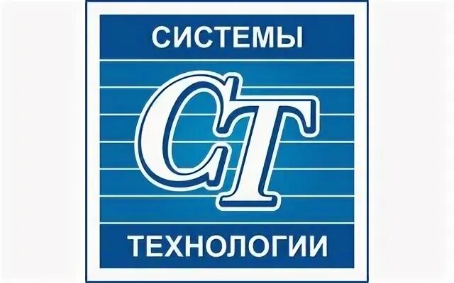 Группа компаний система