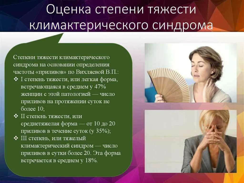 Менопауза как долго. Климактерический синдром симптомы. Признаки климактерического синдрома. Климактерический синдром у женщин. Оценка степени тяжести климактерического синдрома.