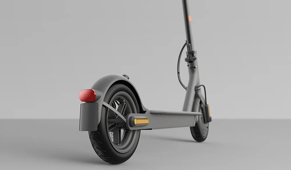 Xiaomi mi Scooter 1s. Электросамокат Xiaomi mi Electric Scooter Essential. Xiaomi 1s самокат. Самокат ксиоми 1 s. Xiaomi mi essential купить