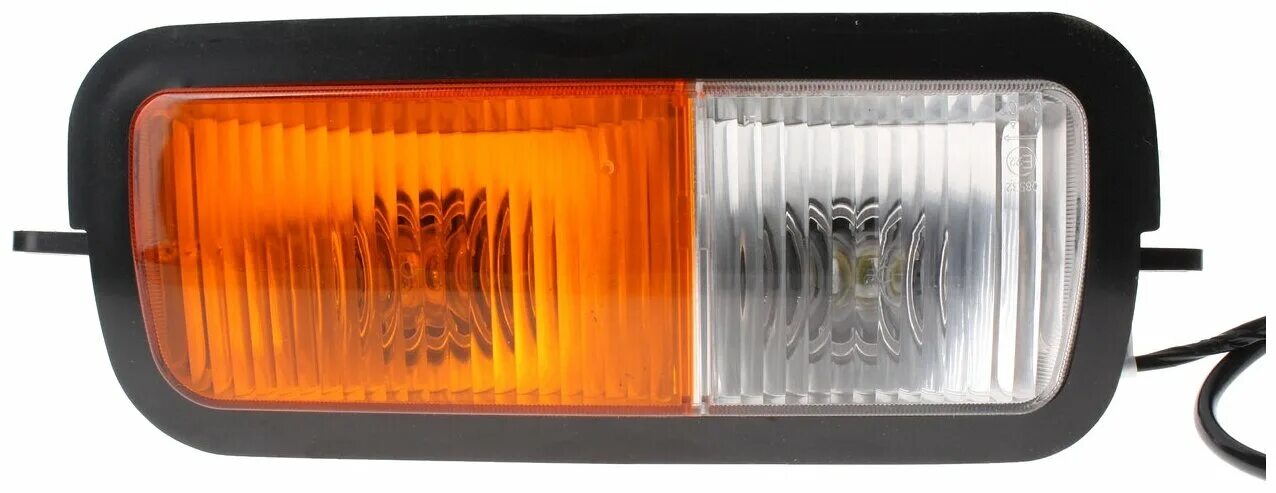 Повторитель поворота нива 21213. Указатель поворота ваз 21214 диодный. Подфарник ваз-21214 led. Фонарь габаритный нива 21214. Поворотник на ниву 21214.