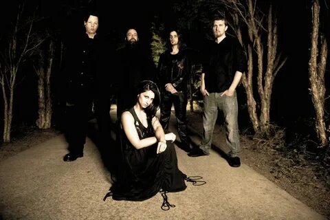 Avernus
