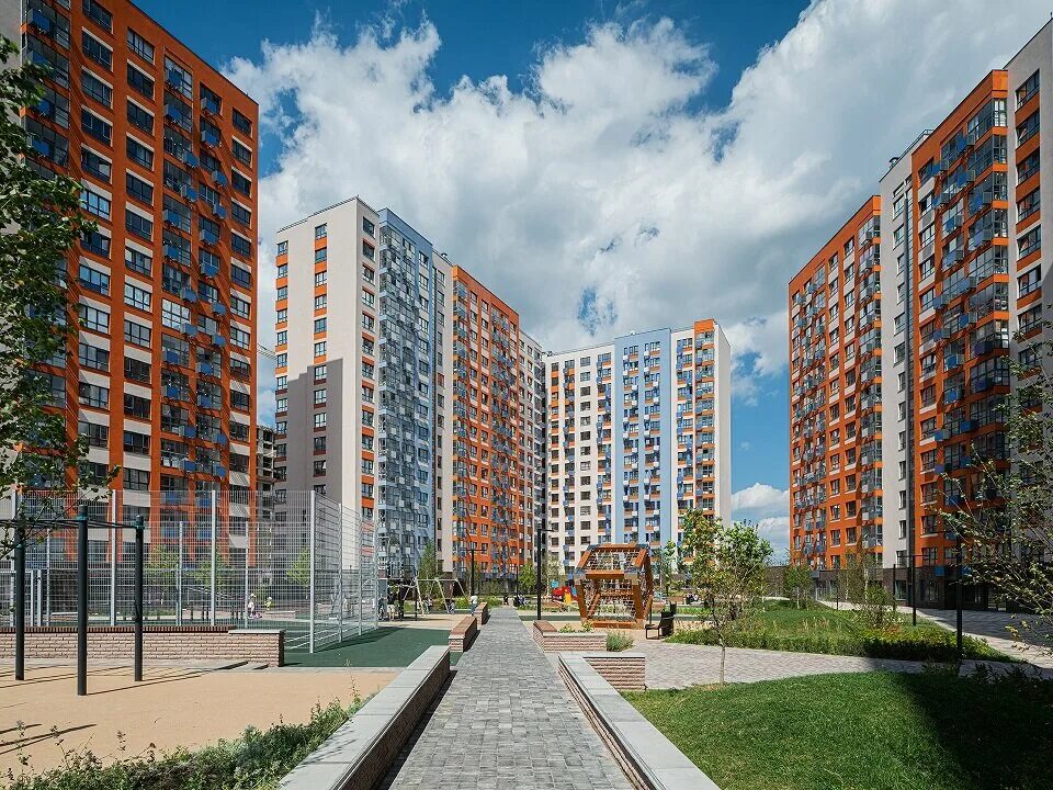 Жк ватутинки отзывы. Микрорайон центральный ватутинки. ватутинки 2. жк ватутинки. жк ватутинки парк.