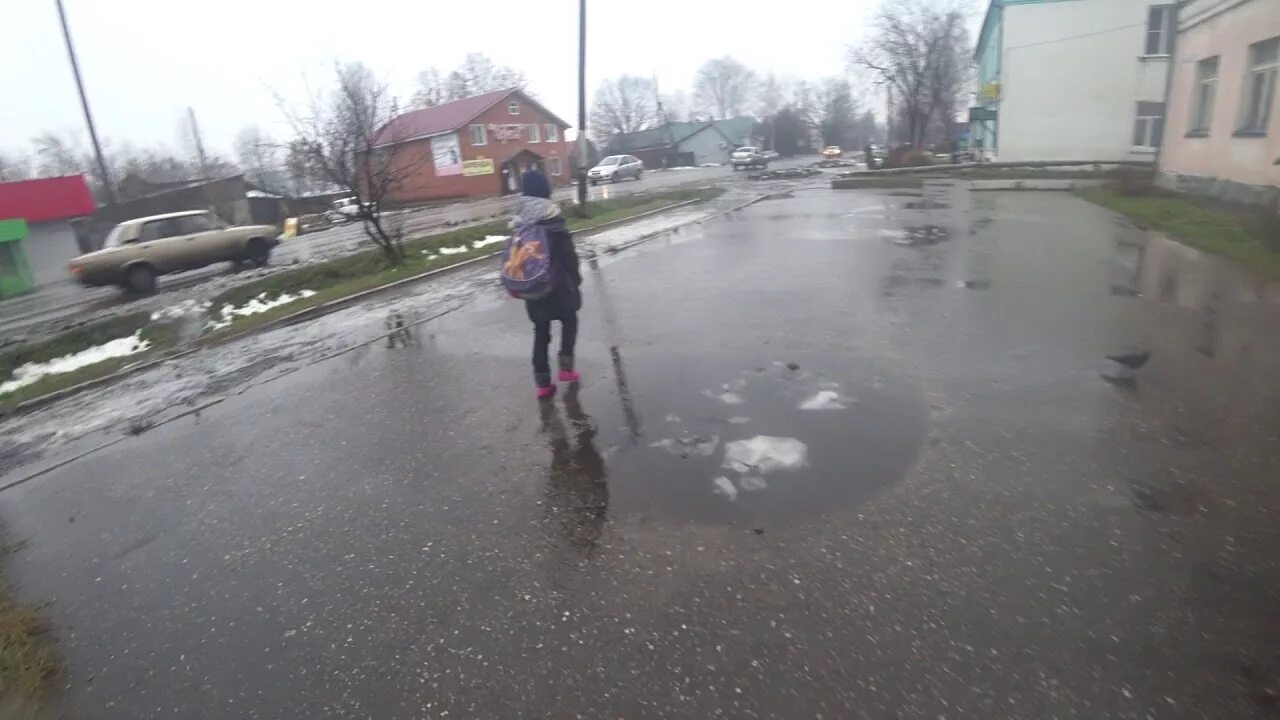Костромская область мантурова. Погода в мантурово на завтра. Памятник неизвестному солдату в мантурово костромской. Село мантурово курская область. Погода в мантурово на завтра.