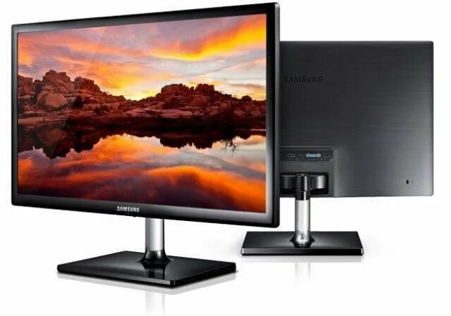 Samsung 23. Монитор Samsung s23c570h. 23" Монитор Samsung s23c570h. Samsung s24d390 монитор. Samsung s24c350bl.