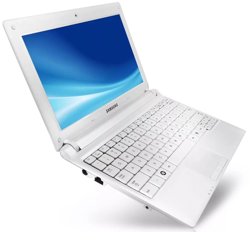 Samsung NP-n100s. Samsung Netbook n100. Нетбук Samsung NP-n100. Ноутбук самсунг n 102.