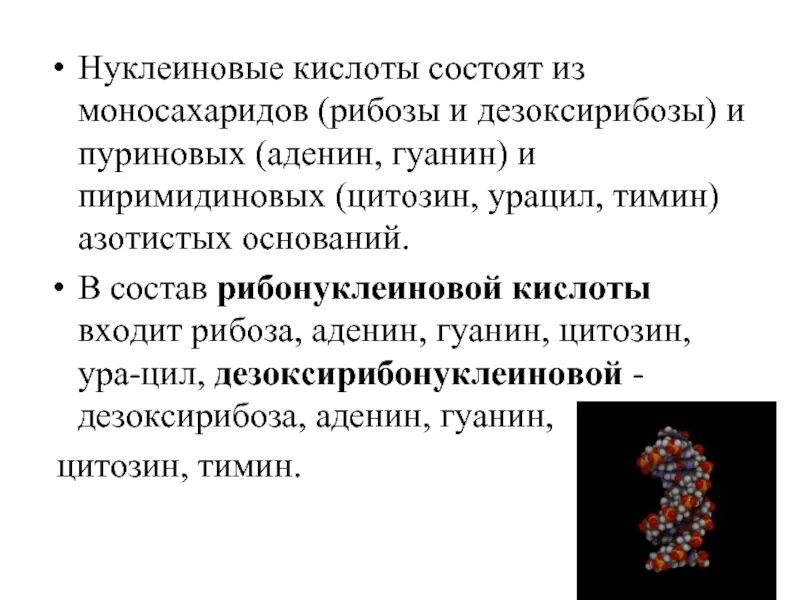 Нуклеиновые кислоты состоят из. Гуанин и дезоксирибоза. Значение дезоксирибозы в природе. Генная инженерия презентация. Нуклеиновые кислоты состоят из молекул