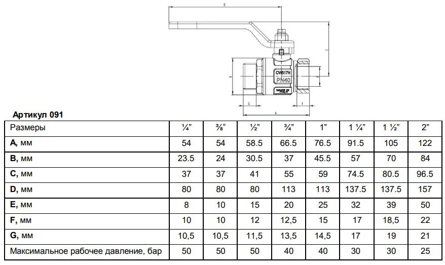 1 1/4 Кран шаровый диаметр. Диаметр кранов шаровых 32. Шаровый кран dn25 размер размер. Кран шаровой dn25 Размеры. Внутренний диаметр шарового крана 1