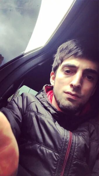 Магомед муртузалиев. Магомед муртузалиев. Сайгид муртузалиев. Магомед муртузалиев. Магомед муртузалиев.