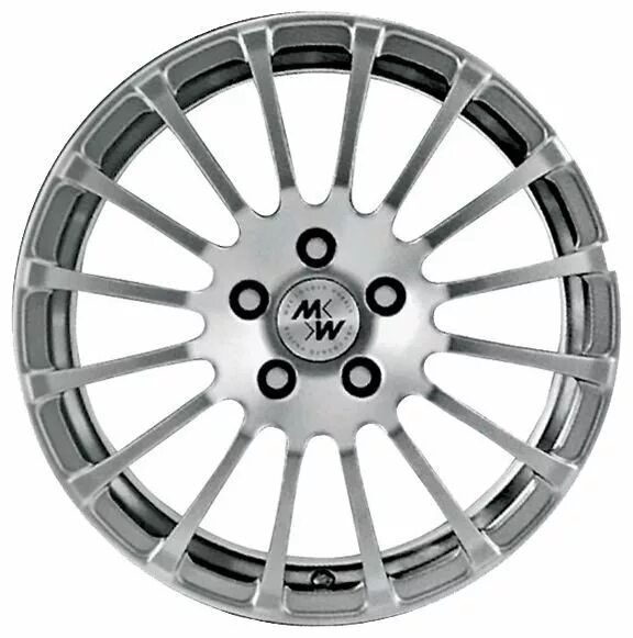 Диски mk forged wheels 6. Диски m k. Колесный диск m&k mk-viii 7. Колесный диск m&k mk-lix 10x21/5x120 d74. 5x16/5x114.