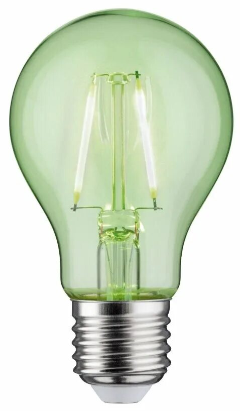 Купить лампочку на 1. Филаментная лампа e27. Лампа Паульман зеленая. Лампочка w1. Лампа 1 ватт.