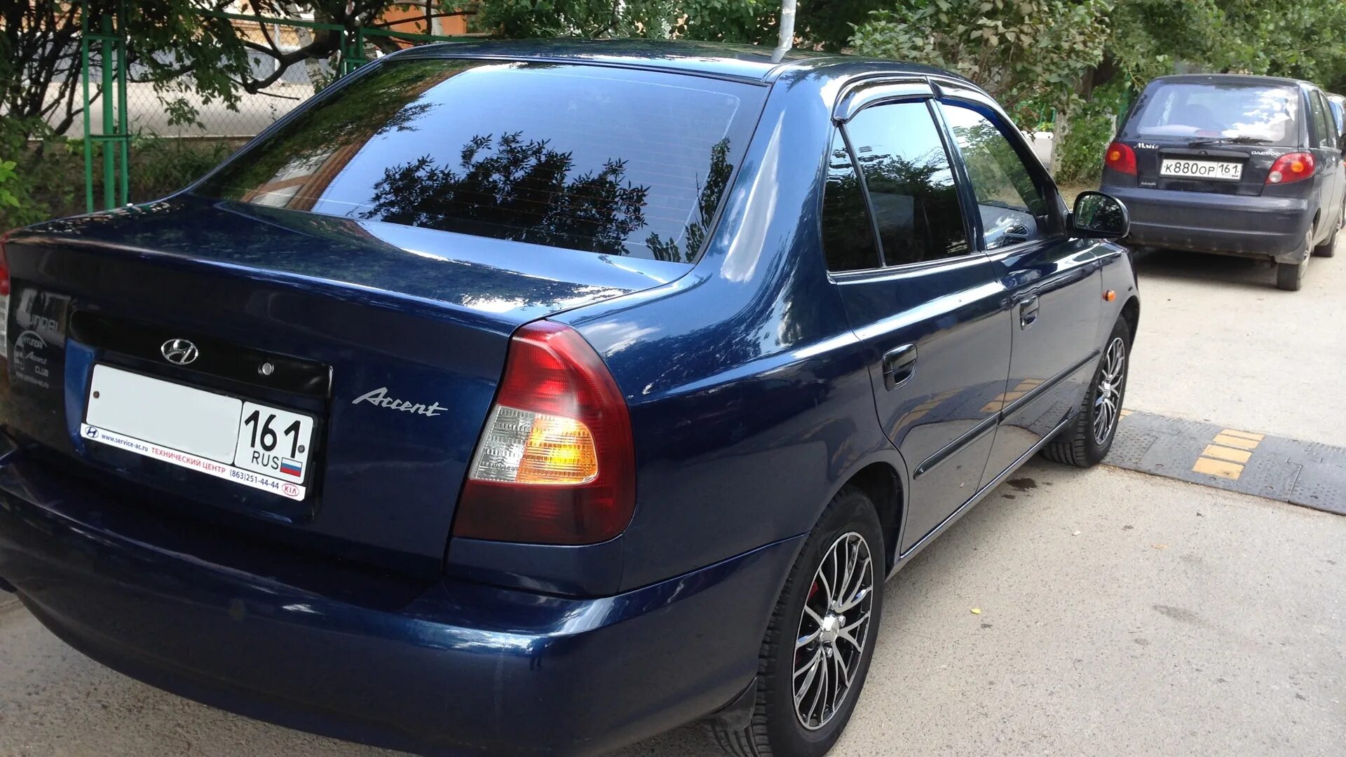 Хендай акцент 2008 американский. Хендай акцент 2002 кореец. Hyundai Accent 202. Хендай акцент с794ко34. Купить хендай акцент бу на авито