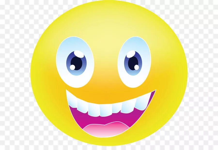 Smile wiki
