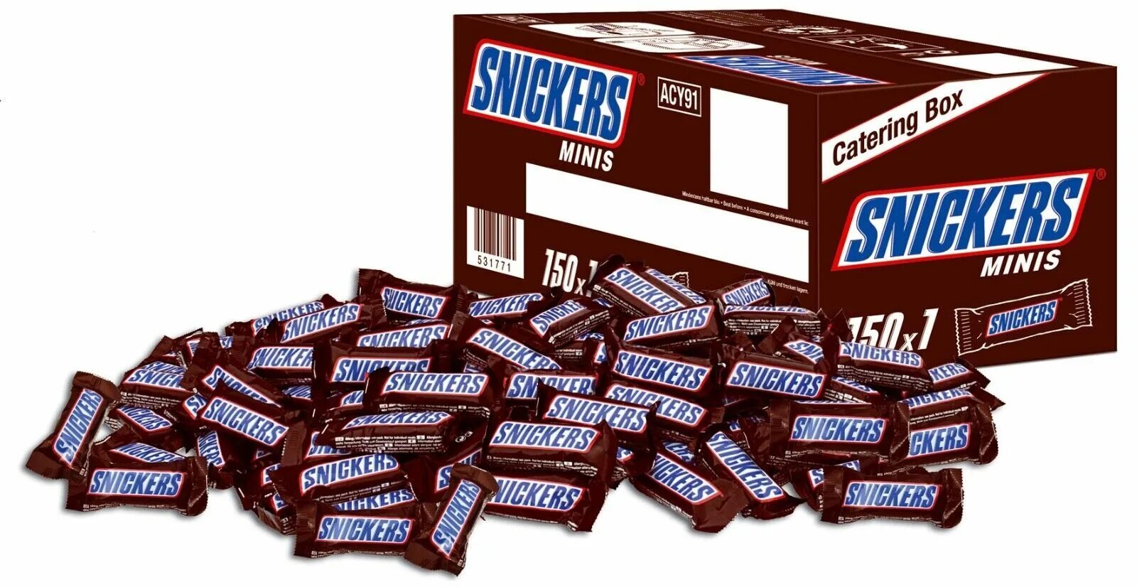 Шоколадные конфеты snickers Minis. Сникерс Минис вес 1 конфеты. Конфеты шоколадные Марс Сникерс. Snickers Minis, 1 кг.