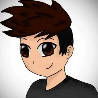 Jannn