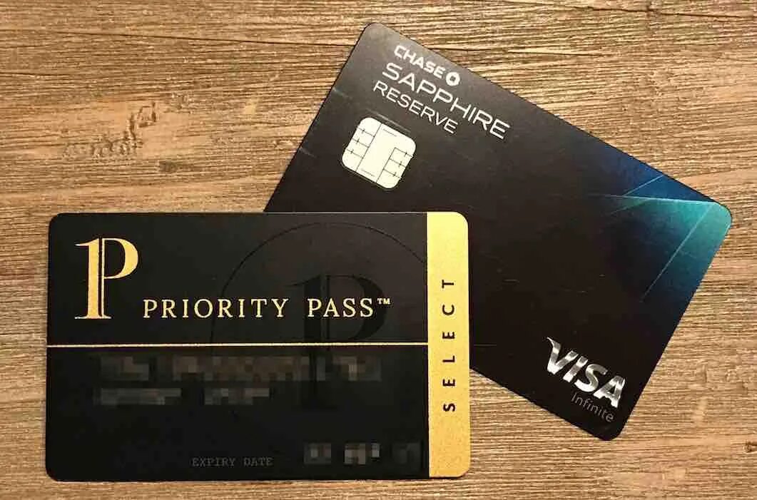 Купить карту с тарифом. Приорити пасс. Карта приорити. Карточка priority Pass. Пластиковая VIP карта.