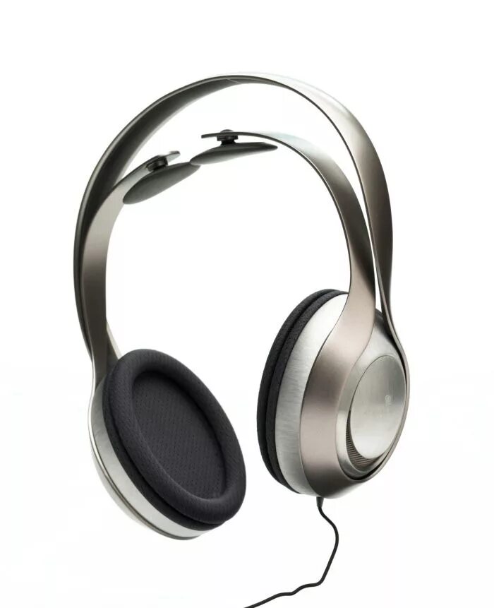 Наушники беспроводные накладные лучший звук. Altec lansing наушники. altec lansing backbeat. дизайнерские наушники. наушники для меломанов.