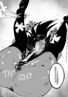 Read Food Yoruichi vs Nakk Le Vaar - Bleach Emo Gay Yoruichi vs Nakk Le Vaa...