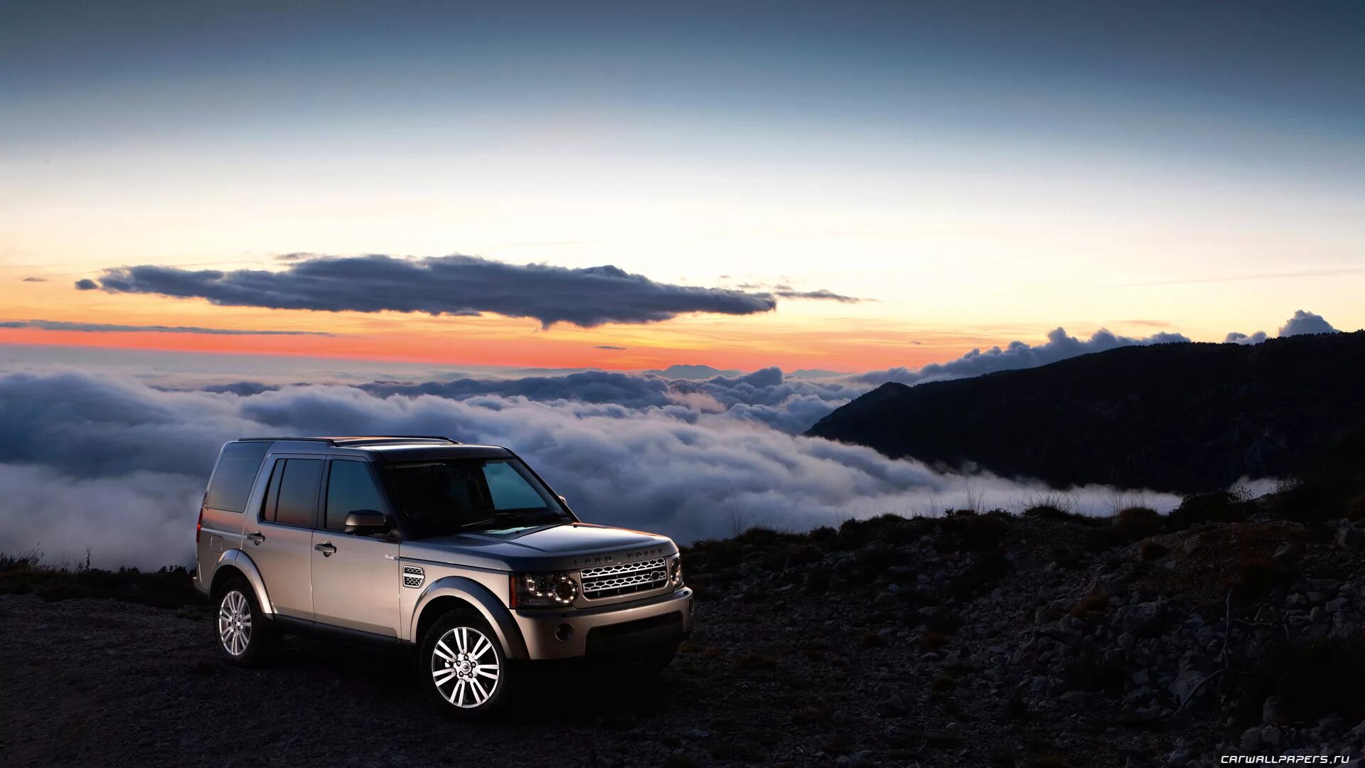 дискавери хорошее качество. ленд ровер дискавери 4 3. ленд ровер дискавери 2006. дискавери хорошее качество. дискавери 4 hse.