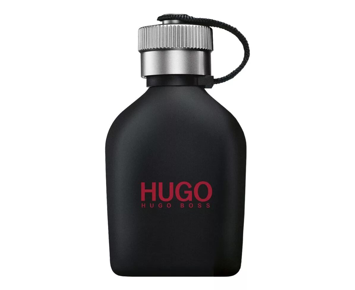 Hugo boss bottled night 100ml. Мужской аромат хуго. Hugo boss the scent 100 ml. Мужской аромат хуго. Мужской аромат хуго.
