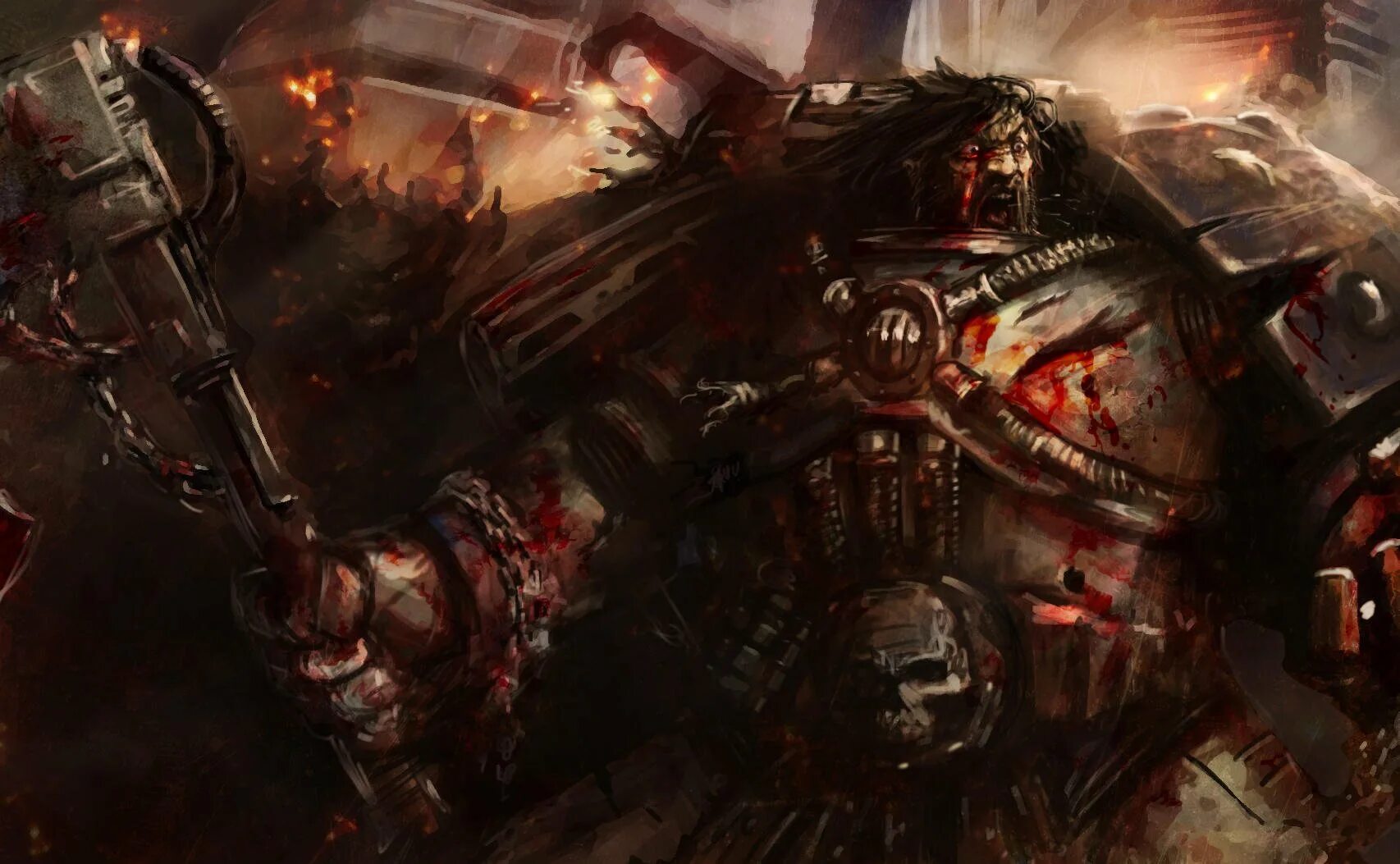 Пожиратели миров fb2. Пожиратели миров Warhammer 40000. Кхарн вархаммер 40000. Warhammer 40k Кхарн предатель. Кхарн Пожиратель миров.