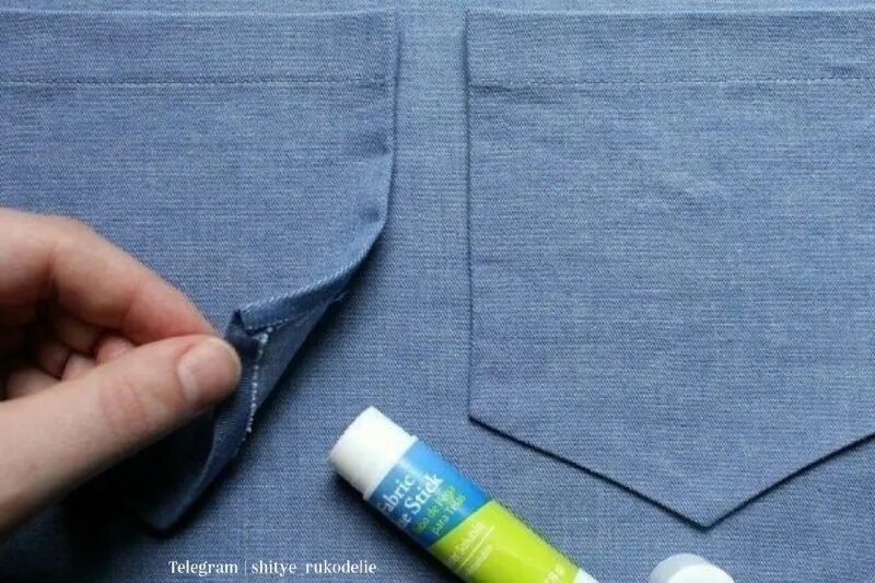 клей пва склеивает. клей для приклейки ткани к ткани. клей для приклеивания ткани. приклеить ткань к ткани. клей для приклеивания ткани к ткани.