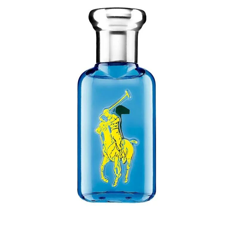 Ralph Lauren big Pony 1 for women. Ralph Lauren big Pony 1. Пони Ральф Лорен. Духи женские Ralph Lauren the big Pony collection. Ralph lauren pony