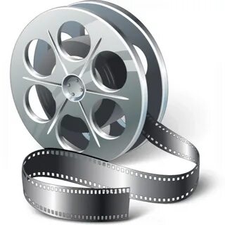 Movies info