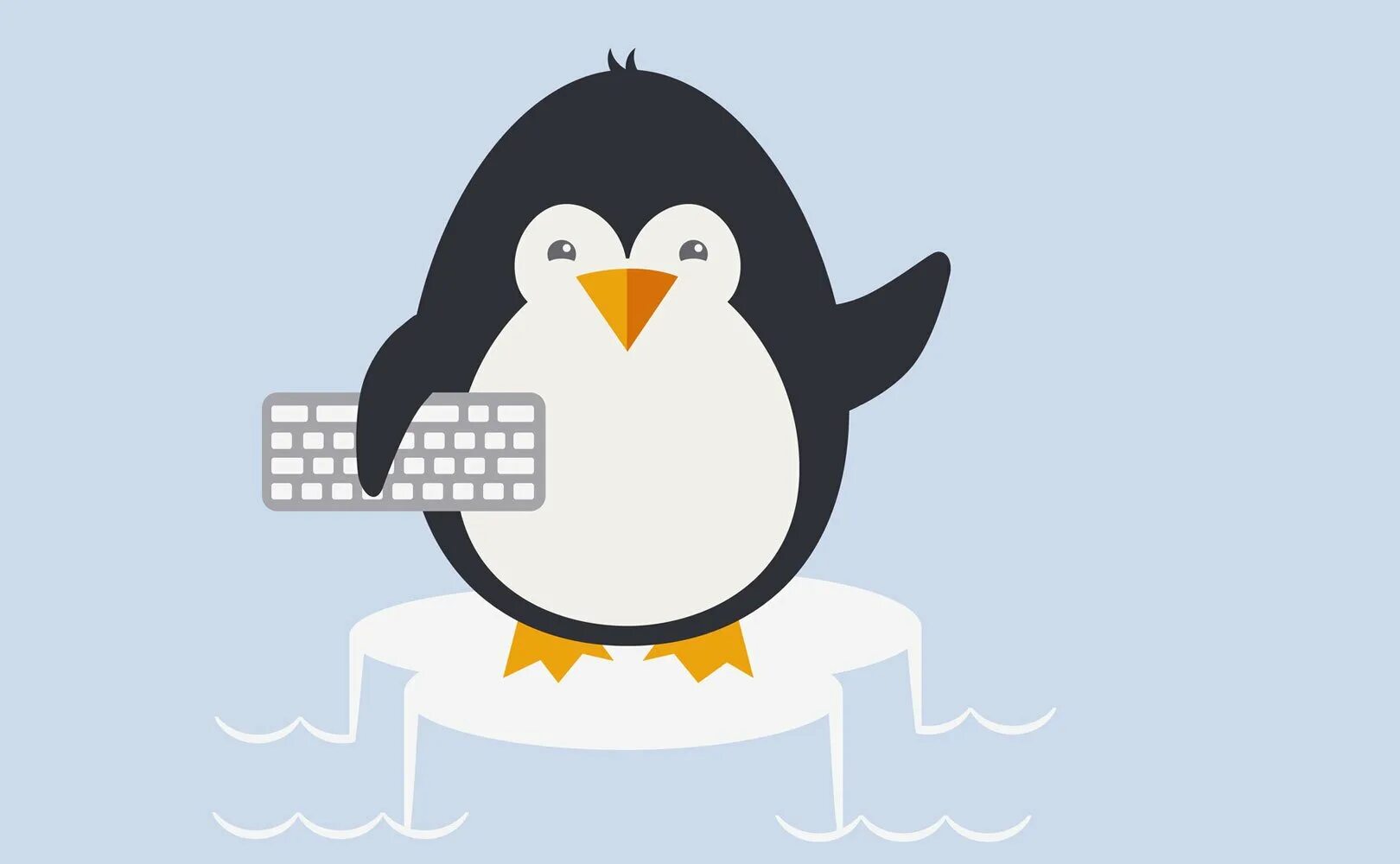 Пингвин линукс на черном фоне. Крутой пингвин. пингвин аватарка. linux пингвин. бешеный пингвин.