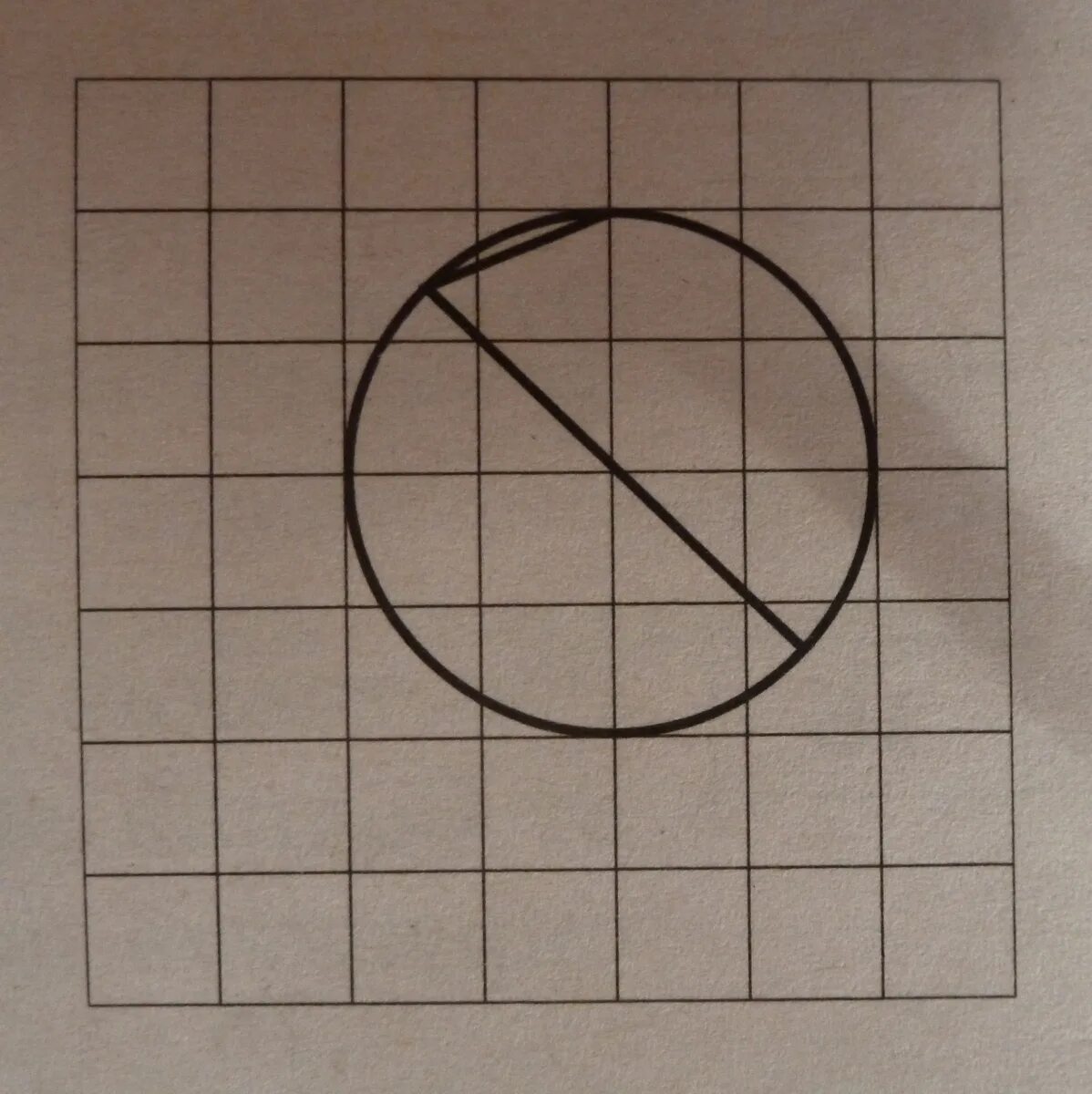 На клетчатой бумаге нарисован. Окружность на клетчатой бумаге. Вписанные углы на клетчатой бумаге. Найти вписанный угол наклетчетой бумаге. На клетчатой бумаге изображен вписанный угол.